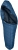 Vaude Sioux 1000