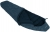 Vaude Sioux 1000