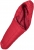 Vaude Sioux 1000
