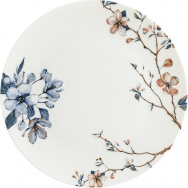 Chichi Home Sakura 26 Parça Kahvaltı Takımı