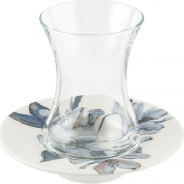 Chichi Home Sakura 26 Parça Kahvaltı Takımı