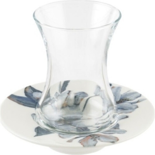 Chichi Home Sakura 26 Parça Kahvaltı Takımı