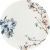 Chichi Home Sakura 26 Parça Kahvaltı Takımı