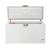Beko 3350 Derin Dondurucu
