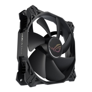 Asus ROG Strix XF120 Kasa Fanı