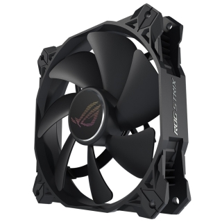Asus ROG Strix XF120 Kasa Fanı