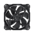 Asus ROG Strix XF120 Kasa Fanı