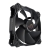 Asus ROG Strix XF120 Kasa Fanı