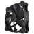 Asus ROG Strix XF120 Kasa Fanı