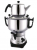 Gazinox Klasik Semaver