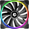 ID-Cooling ZF-14025 ARGB resim