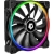 ID-Cooling ZF-14025 ARGB Kasa Fanı
