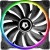 ID-Cooling ZF-14025 ARGB Kasa Fanı