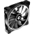 ID-Cooling ZF-14025 ARGB Kasa Fanı