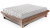 Visko Love Comfort 90x190 cm Visco Yatak