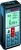 Bosch GLM 100 C Lazer Metre