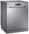 Samsung DW60M5040FS Bulaşık Makinesi