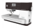 Pfaff Creative Ambition 640 Nakış Makinesi