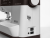 Pfaff Creative Ambition 640 Nakış Makinesi