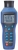 Cem DM-01 Lazer Metre