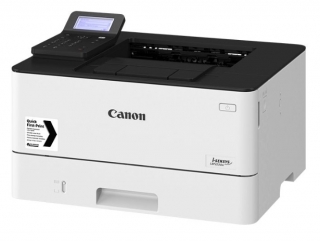 Canon I-Sensys LBP226DW Yazıcı
