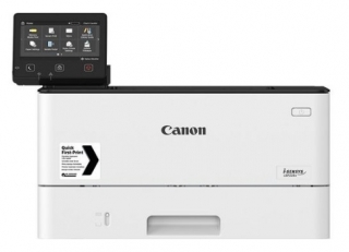 Canon I-Sensys LBP226DW Yazıcı
