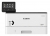 Canon I-Sensys LBP226DW Yazıcı