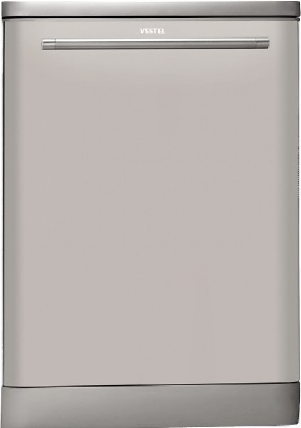 Vestel BM-500 X Bulaşık Makinesi