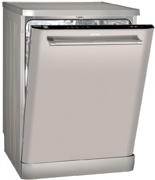 Vestel BM-500 X Bulaşık Makinesi