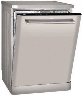 Vestel BM-500 X Bulaşık Makinesi