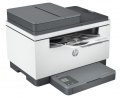 HP LaserJet MFP M236sdn resim