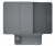 HP LaserJet MFP M236sdn Yazıcı