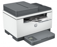 HP LaserJet MFP M236sdn resim