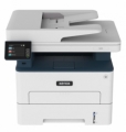 Xerox B235V-DNI resim