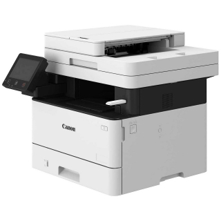 Canon I-Sensys MF455DW Yazıcı