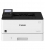 Canon I-Sensys LBP233DW Yazıcı