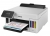 Canon Maxify GX5050 Yazıcı