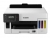 Canon Maxify GX5050 Yazıcı