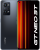 realme GT Neo 3T
