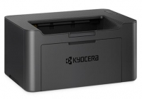 Kyocera PA2000 resim