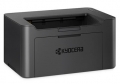 Kyocera PA2000W resim