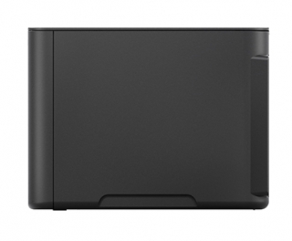 Kyocera PA2000W Yazıcı