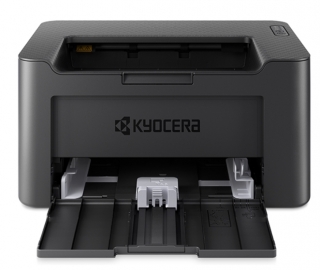 Kyocera PA2000W Yazıcı