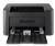 Kyocera PA2000W Yazıcı