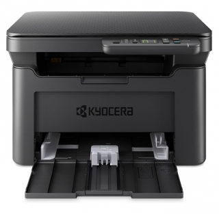 Kyocera MA2000W Yazıcı