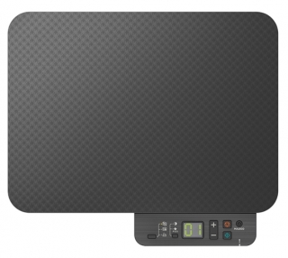 Kyocera MA2000 Yazıcı