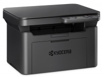 Kyocera MA2000 resim