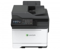 Lexmark CX622ADE resim