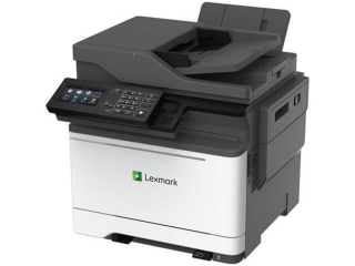 Lexmark CX622ADE Yazıcı
