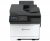Lexmark CX622ADE Yazıcı